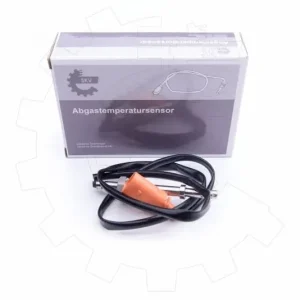Zniżka czujnik, temperatura spalin ESEN SKV 30SKV203