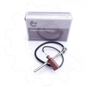 czujnik, temperatura spalin ESEN SKV 30SKV206 Niska cena