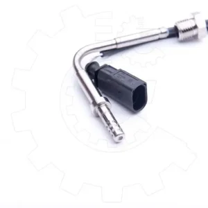 czujnik, temperatura spalin ESEN SKV 30SKV218 Oferta czasowa