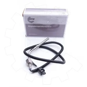 Promocja czujnik, temperatura spalin ESEN SKV 30SKV221