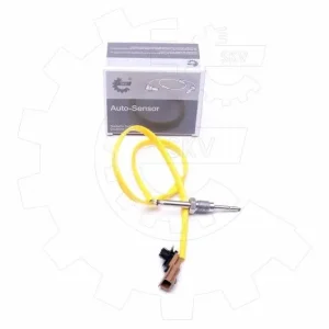 czujnik, temperatura spalin ESEN SKV 30SKV226 Wyjątkowa oferta