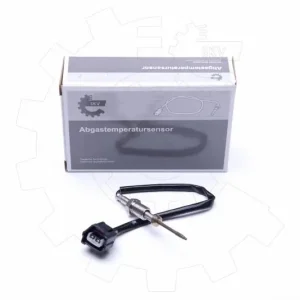 czujnik, temperatura spalin ESEN SKV 30SKV238 Oferta