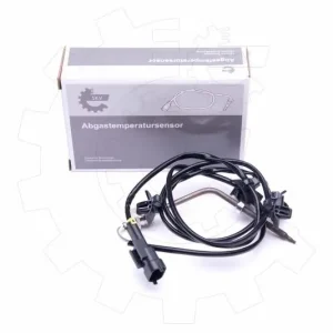 Premium czujnik, temperatura spalin ESEN SKV 30SKV267