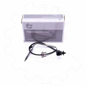 Cena promocyjna czujnik, temperatura spalin ESEN SKV 30SKV283