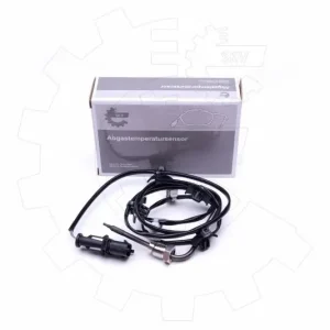 Szybka dostawa czujnik, temperatura spalin ESEN SKV 30SKV303