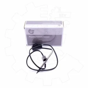 Bestseller czujnik, temperatura spalin ESEN SKV 30SKV308