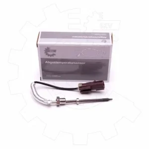 Cena promocyjna czujnik, temperatura spalin ESEN SKV 30SKV309