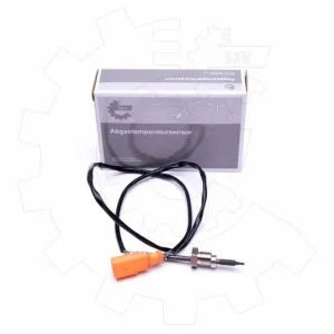 Szybka dostawa czujnik, temperatura spalin ESEN SKV 30SKV311