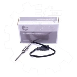 Wyjątkowa oferta czujnik, temperatura spalin ESEN SKV 30SKV320