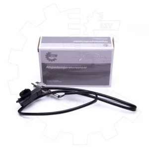 Cena promocyjna czujnik, temperatura spalin ESEN SKV 30SKV335