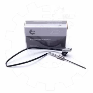 Szybka dostawa czujnik, temperatura spalin ESEN SKV 30SKV363