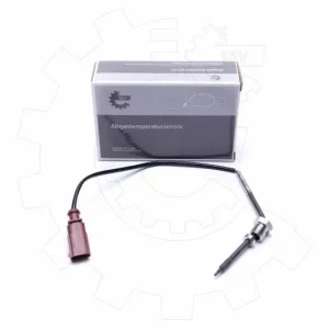 Tani czujnik, temperatura spalin ESEN SKV 30SKV383