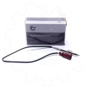 Bestseller czujnik, temperatura spalin ESEN SKV 30SKV408