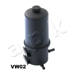 Filtr paliwa JAPKO 30VW02 Bestseller