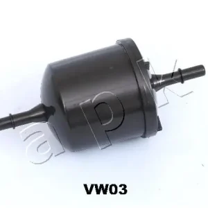 Oferta Filtr paliwa JAPKO 30VW03