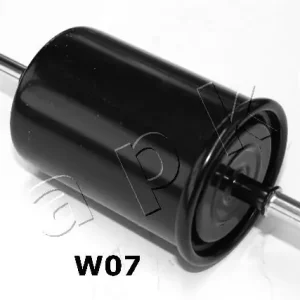 Filtr paliwa JAPKO 30W07 Zniżka