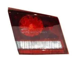 LAMPA WEW.LEWA Tylko do końca tygodnia