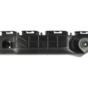Cena promocyjna Uchwyt, zderzak B-SERIES 5504-00-8156932P