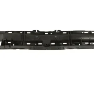 Oferta limitowana Przednie poszycie BLIC 6502-08-8158200P