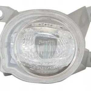 HALOGEN LEWY Tani