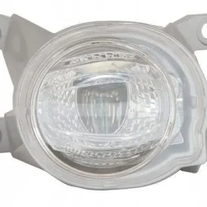 LAMPA P/MGIELNA-PRZEDNIA Darmowy zwrot