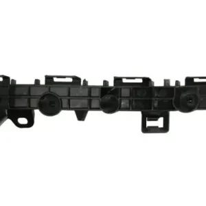 Dodaj do koszyka Uchwyt, zderzak B-SERIES 5504-00-8158935Q