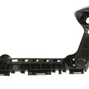 Wysoka jakość Uchwyt, zderzak B-SERIES 6508-06-8140931P