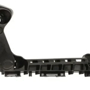 Cena promocyjna Uchwyt, zderzak B-SERIES 6508-06-8140932P