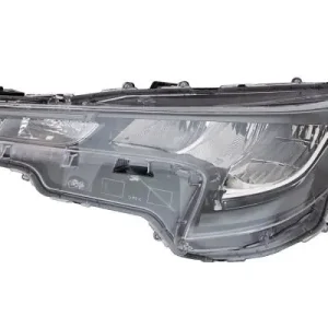 Reflektor DEPO 212-11CULMLDEM2 Ograniczona ilość