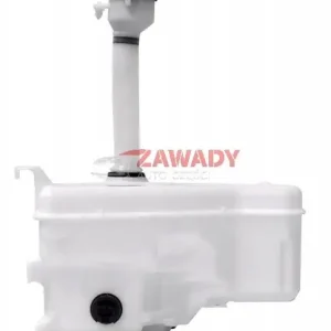 Zamów teraz ZBIORNICZEK SPRYS.