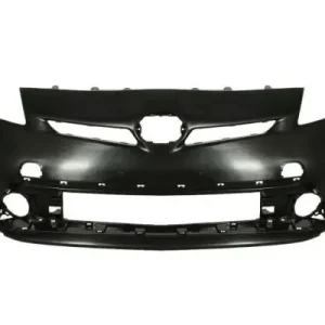 ZDERZAK B-SERIES 5510-00-8199902P Kup online
