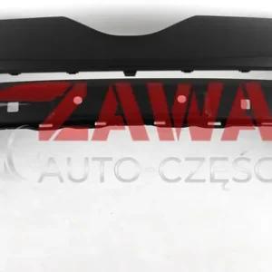 ZDERZAK Oferta