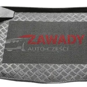 Oferta czasowa WKŁAD BAGAŻNIKA