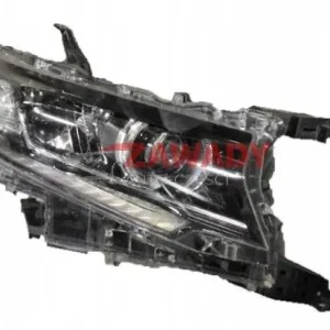Reflektor DEPO 212-11CDL-LDEMN Obniżka ceny
