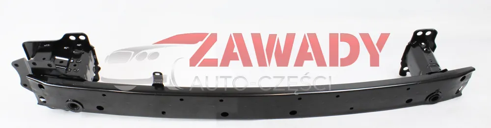 Do wyczerpania zapasów WZMOC.ZDERZ.PRZED.