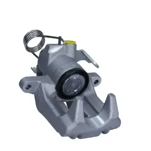 Zacisk hamulca MAXGEAR 82-0005 Wysoka jakość