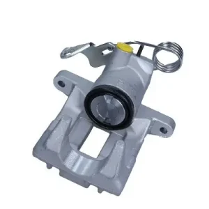 Cena promocyjna Zacisk hamulca MAXGEAR 82-0006