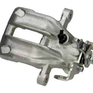 Łatwy zwrot Zacisk hamulca MAXGEAR 82-0007