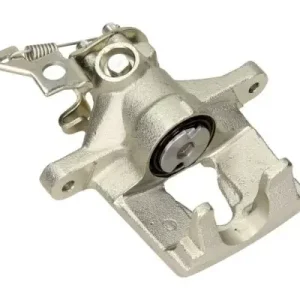 Oferta limitowana Zacisk hamulca MAXGEAR 82-0030
