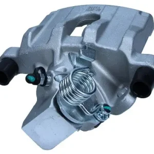 Zacisk hamulca MAXGEAR 82-0031 Wyjątkowa oferta