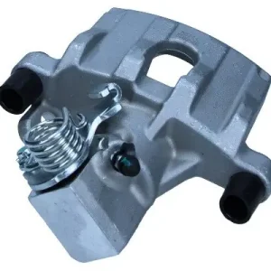 Zacisk hamulca MAXGEAR 82-0032 Darmowy zwrot