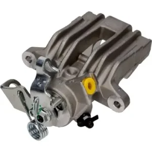 Zacisk hamulca MAXGEAR 82-0042 Wyjątkowa oferta