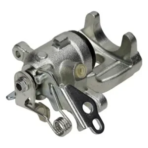 Tylko dziś Zacisk hamulca MAXGEAR 82-0148