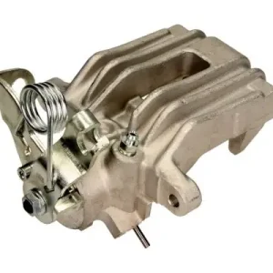 Zacisk hamulca MAXGEAR 82-0157 Łatwy zwrot