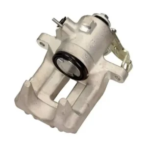 Zacisk hamulca MAXGEAR 82-0158 Wysoka jakość