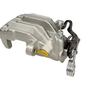 Zacisk hamulca MAXGEAR 82-0508 Szybka dostawa