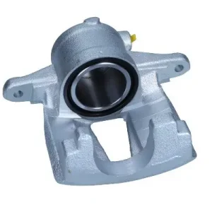 Zacisk hamulca MAXGEAR 82-0526 Niska cena