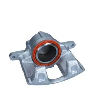 Zacisk hamulca MAXGEAR 82-0810 Popularny