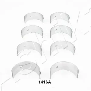 Łożysko korbowodu ASHIKA 82-1416A Nowość