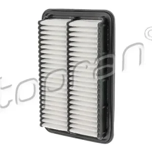 Kup online Filtr powietrza TOPRAN 820 106